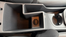 Hyundai IONIQ 1.6 GDi Hybrid Premium SE 5dr DCT Hybrid Hatchback